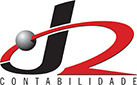 JR Contabilidade
